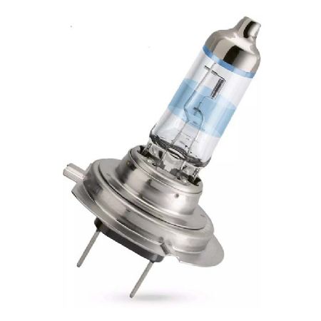 Philips X-tremeVision Pro150 H7 55W 12V - 1 stk.