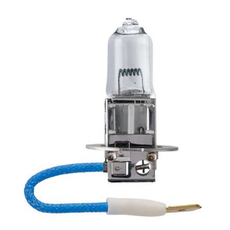 Philips Masterduty H3 70W 24V - 1 stk.