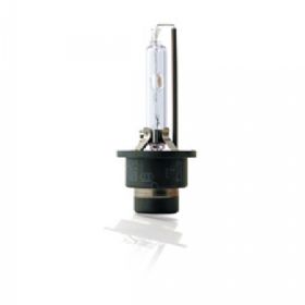 Philips D2R Colormatch Xenon 35W 85V - 1 stk.