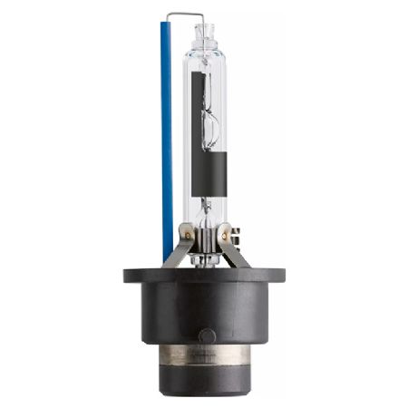 Philips WhiteVision Xenon D2R 35W 85V - 1 stk.