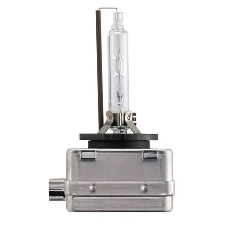 Philips Vision Xenon D1S 35W 85V - 1 stk.