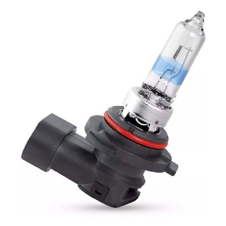 Philips X-tremeVision Pro150 HB3 60W 12V - 1 stk.
