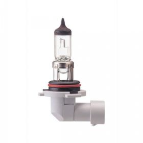 Philips Premium HB4 55W 12V - 1 stk.