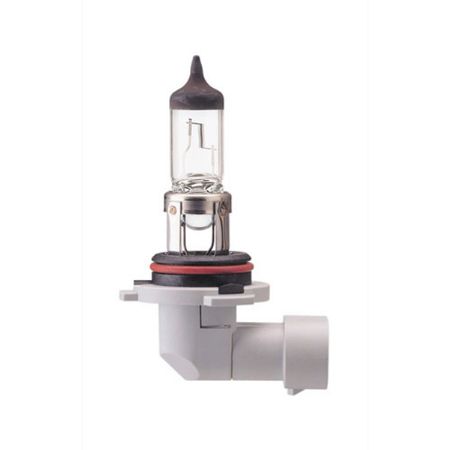 Philips Premium HB4 55W 12V - 1 stk.