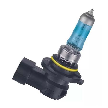 Philips WhiteVision Ultra HB4 55W 12,8V - 1 stk.