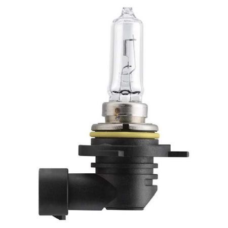 Philips Longlife EcoVision HIR2 55W 12V - 1 stk.