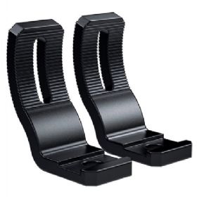 Philips Ultinon Drive Monteringsbeslag