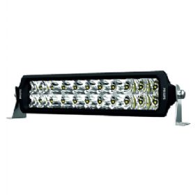Philips UD5000 10" Dobbelt-række boost LED Lysbar - Com