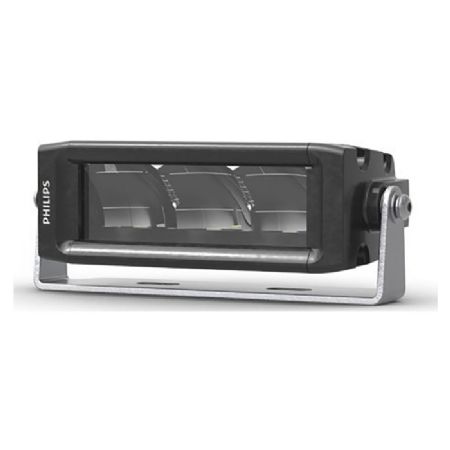 Philips UD5100 4" LED Lysbar - Combo Beam
