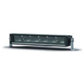 Philips UD5100 10" LED Lysbar - Combo Beam