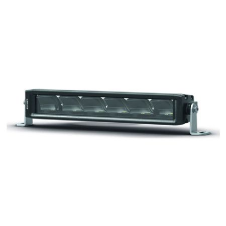 Philips UD5100 10" LED Lysbar - Combo Beam