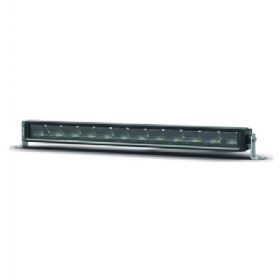 Philips UD5100 20" LED Lysbar - Combo Beam
