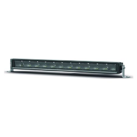 Philips UD5100 20" LED Lysbar