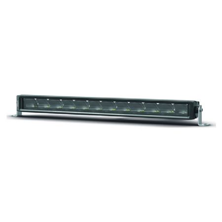 Philips UD5100 20" LED Lysbar - Combo Beam