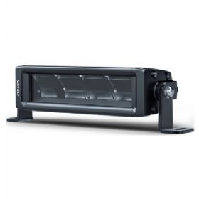 Philips UD5100 6" Lysbar - Combo Beam