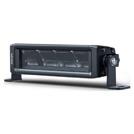 Philips UD5100 6" Lysbar - Combo Beam