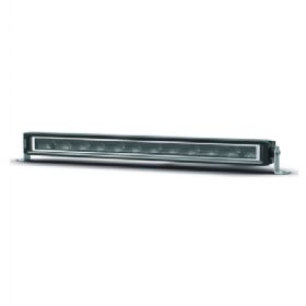 Philips UD5100 20" LED Lysbar med varme - Combo Beam