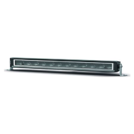 Philips UD5100 20" LED Lysbar med varme - Combo Beam