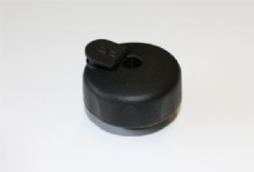 BUZZRACK LÅSE KNOB K MED LÅS