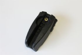 BUZZRACK U-FOD TIL BUZZRUNNER OG SPARK