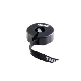 THULE 521-1 - STRAP ORGANIZER, 275 CM