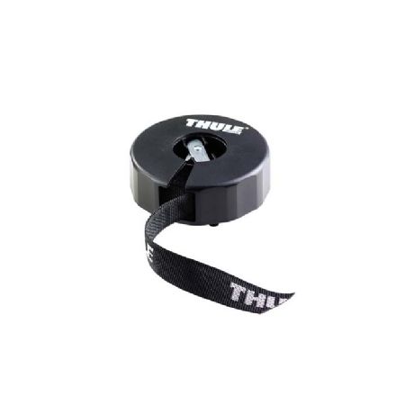 THULE 521-1 - STRAP ORGANIZER, 275 CM