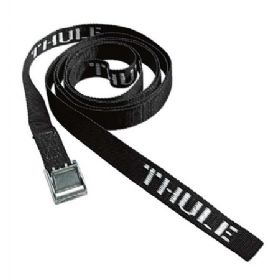 THULE 524 BAGAGEREM 2 STK 275 CM