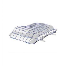 THULE 595 LASTNET 80 X 80