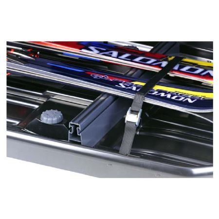 THULE 694500 SKIHOLDER str. 500