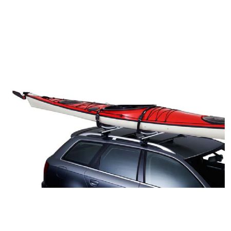 THULE KAJAKHOLDER K-GUARD 840