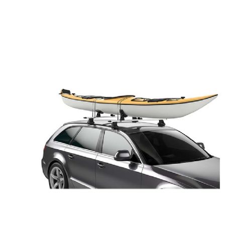 THULE DOCKGLIDE
