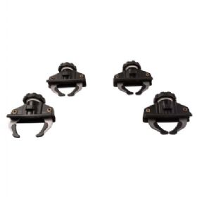 Thule mont.pose touring powerclick