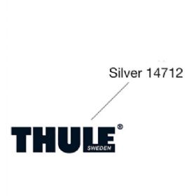 Thule Logo f/boks