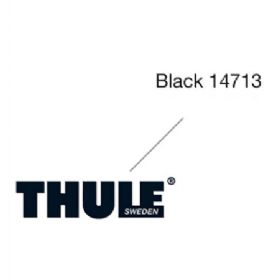 Thule Logo f/boks