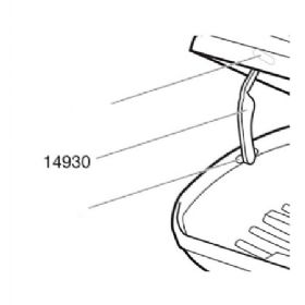 Thule dual force ml50