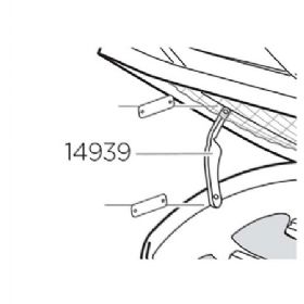 Thule dual force Excellence