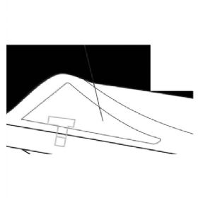 Thule stickers ocean 600