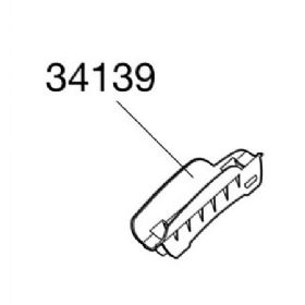 Thule hjulholder f/ride-on