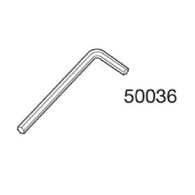 Thule umbraco nøgle 334/335