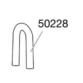 Thule gummibeskyttelse f. ride-on