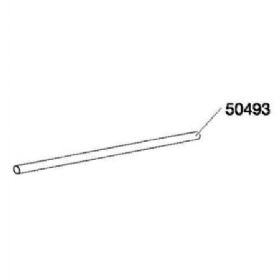 Thule plastbeskyttelse