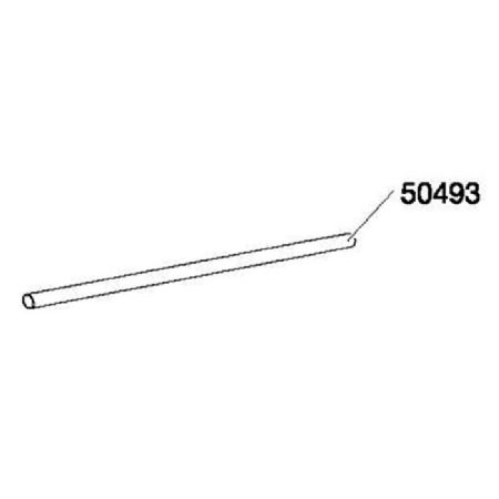 Thule plastbeskyttelse