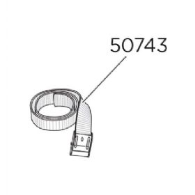 Thule strop for 9705/9708