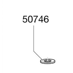 Thule spare part 50746