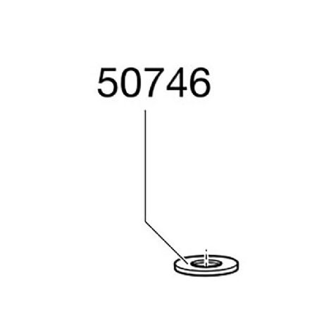 Thule spare part 50746