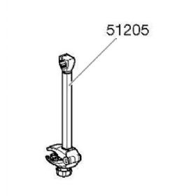 Thule lang arm til 916
