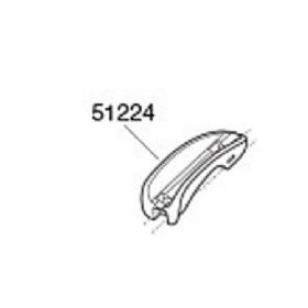 Thule hjulholder 941/943