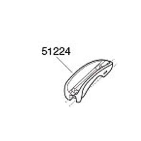 Thule hjulholder 941/943