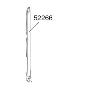 Thule hjulstrop g6 928/929
