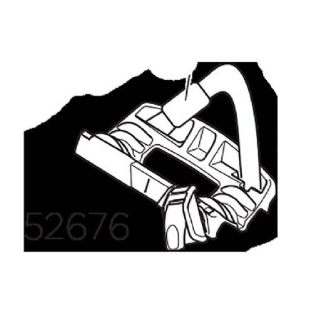 Thule hjulholder for f/598